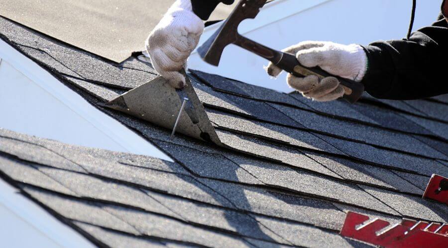 Expert flood damage restoration services in Talisheek, LA